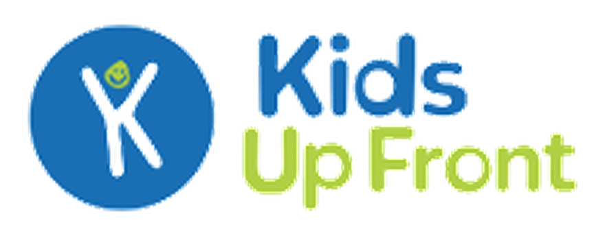 Kids Up Front